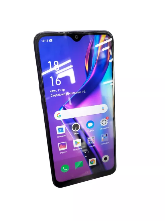 telefon-oppo-a12-cph2083-3ram-1-maja-7a-makow-mazowiecki