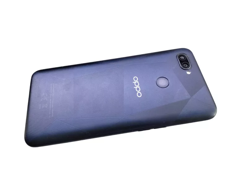telefon-oppo-a12-cph2083-3ram-stan-11323-2