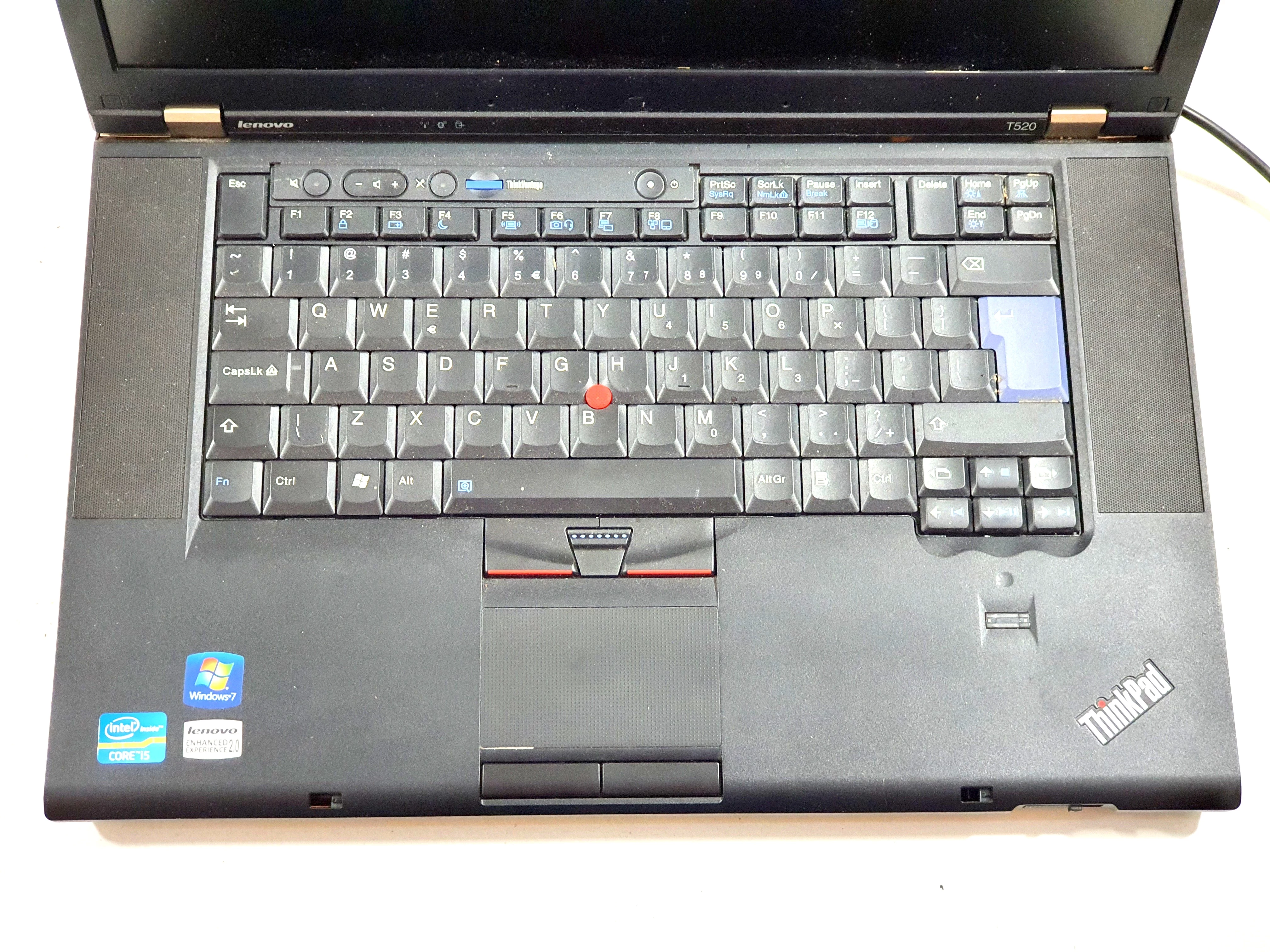 lenovo-thinkpad-t520-8gb128gb-i5-kod-producenta-t520