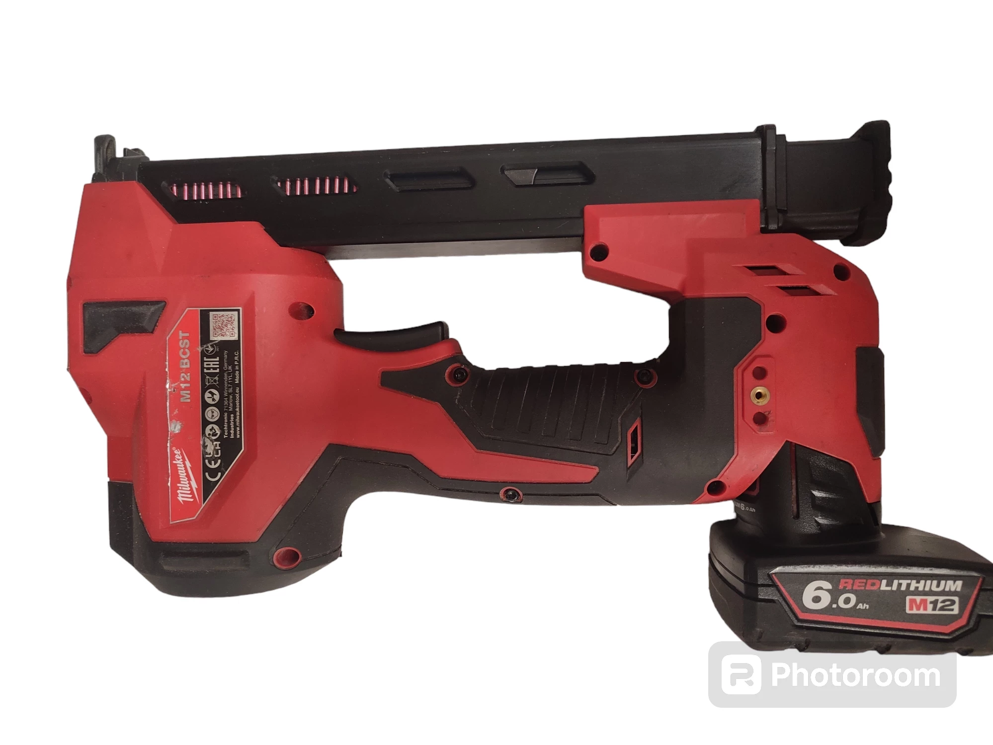 akumulatorowy-zszywacz-do-kabli-milwaukee-m12-bcst-komplet-walizka-minimalna-dlugosc-zszywek-25