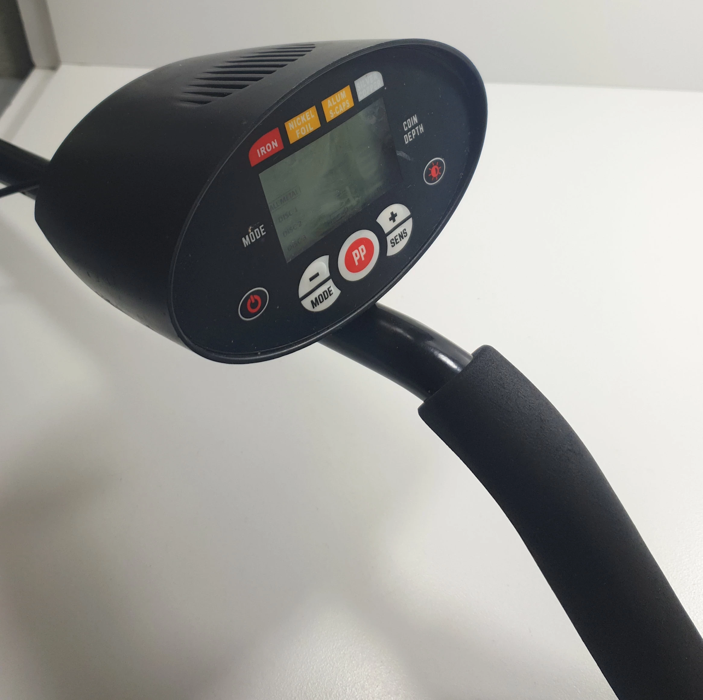 wykrywacz-metalu-gc-1072-wp-3-grajewo