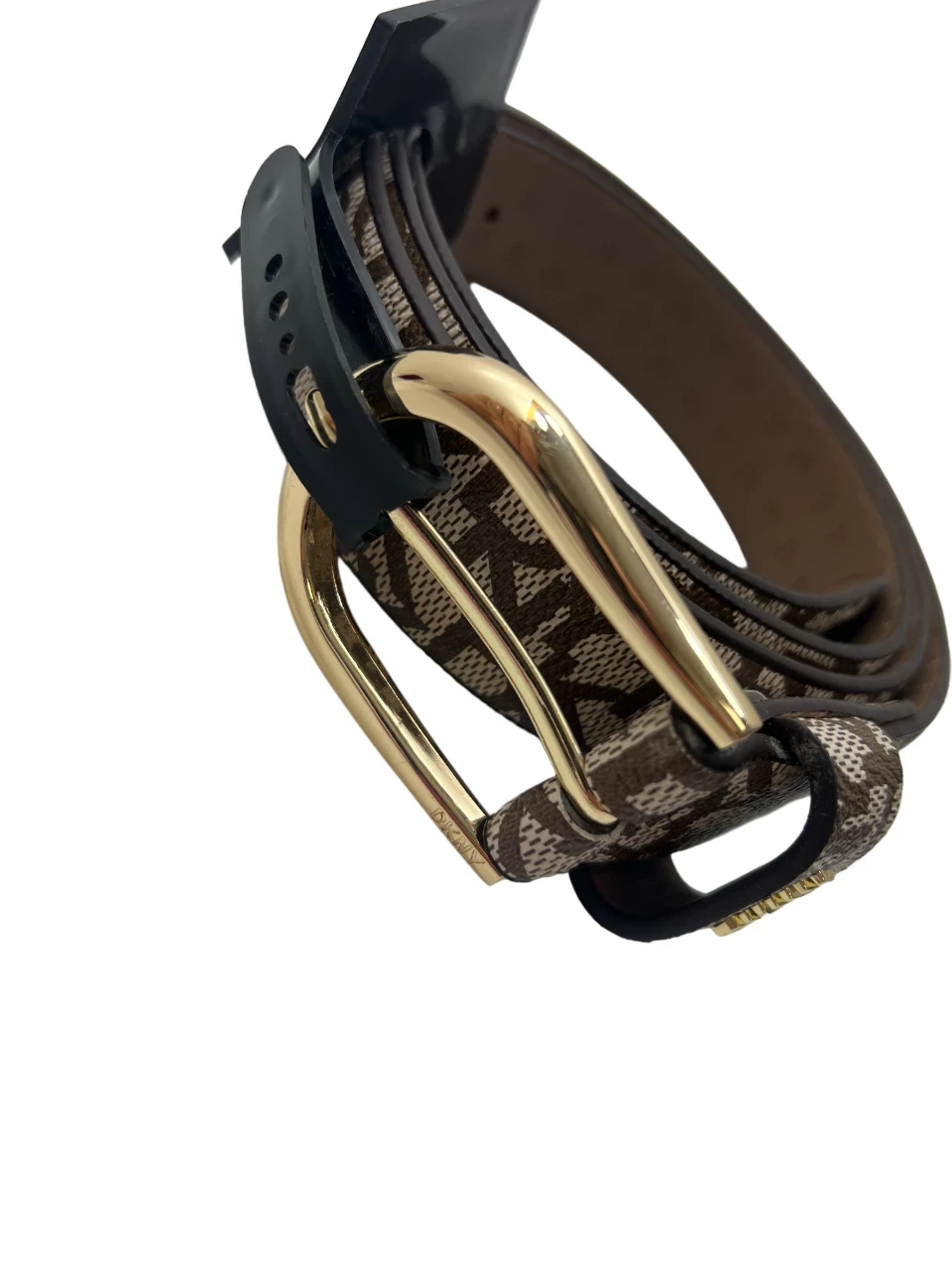 pasek-dkny-2x-brazowy-powystawowy-stan-11323-238058