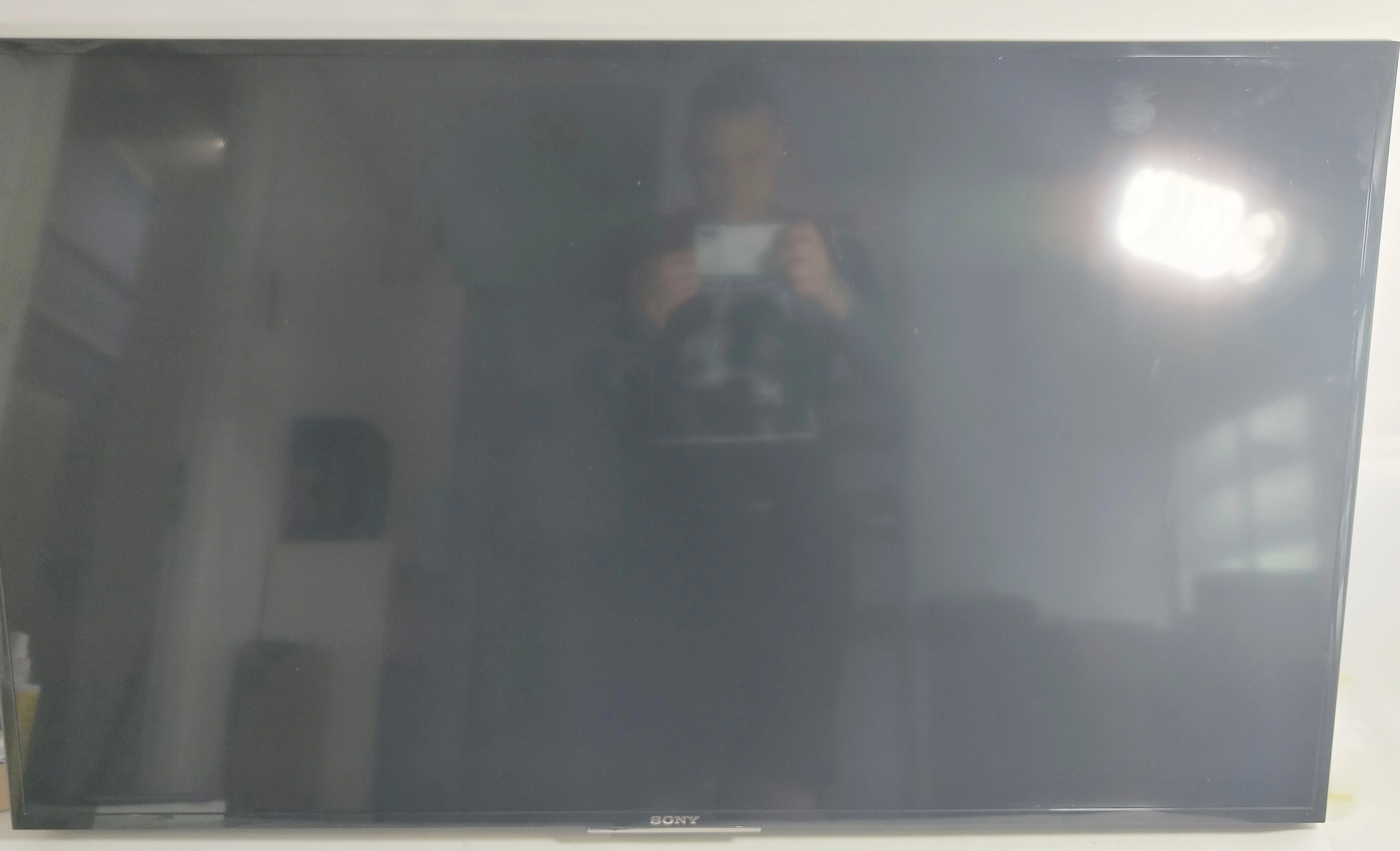 tv-sony-kdl-48w705c-pucka-4-wejherowo-harbor