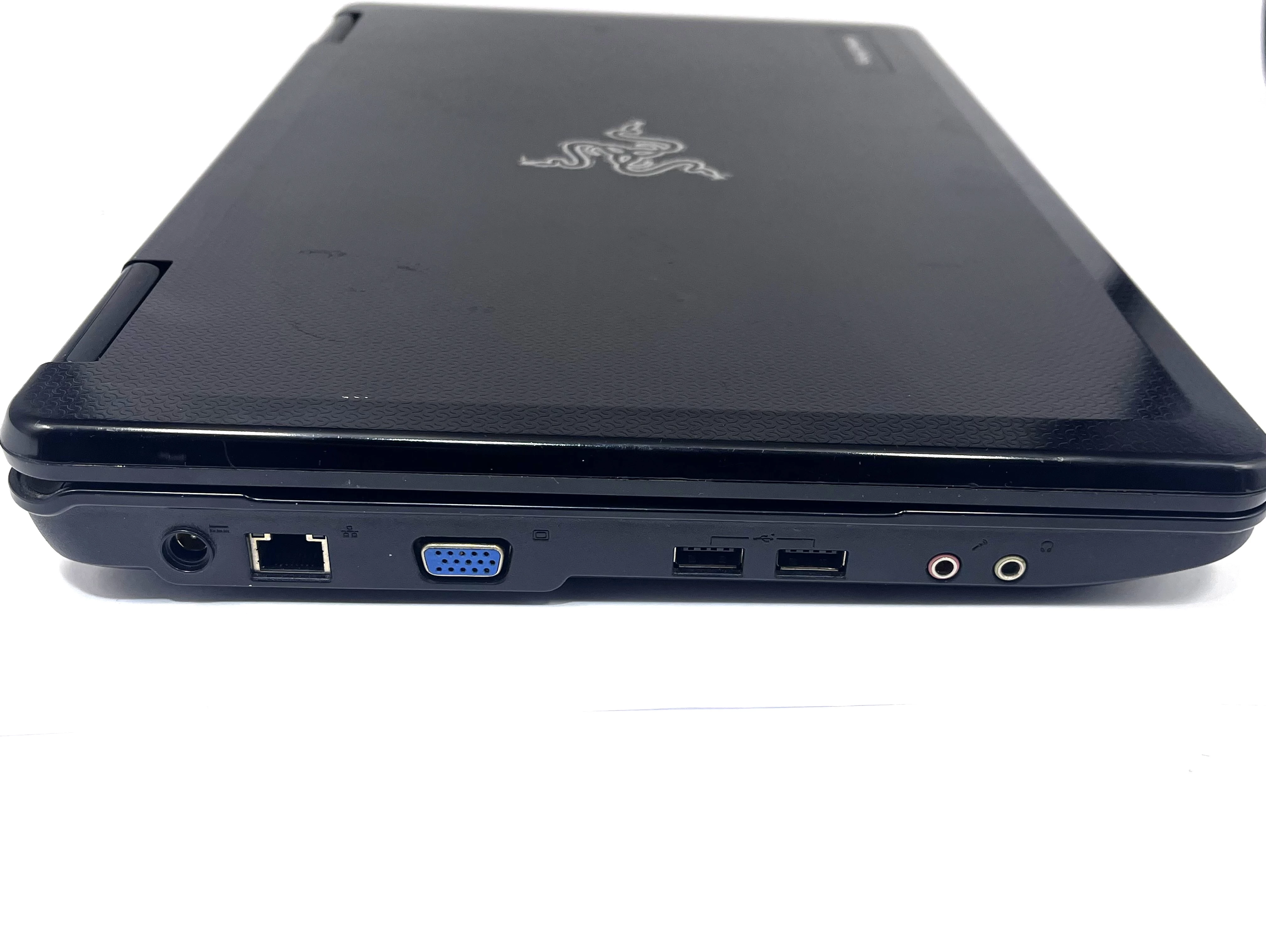laptop-emachines-e525-rozdzielczosc-px-1920-x-1080