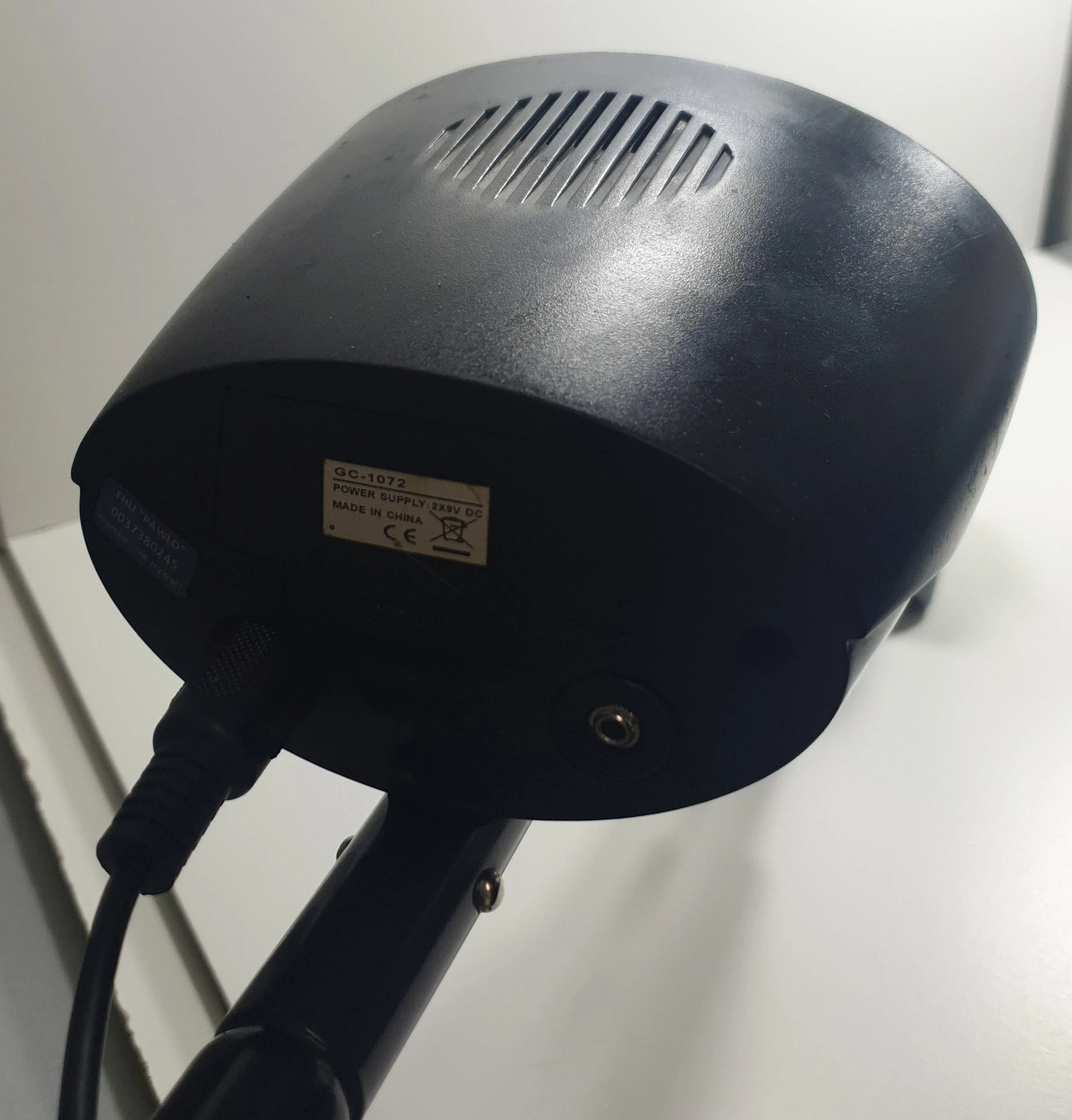 wykrywacz-metalu-gc-1072-product-id-e7ec5d92-5a6c-48c7-a60c-8890453abf22