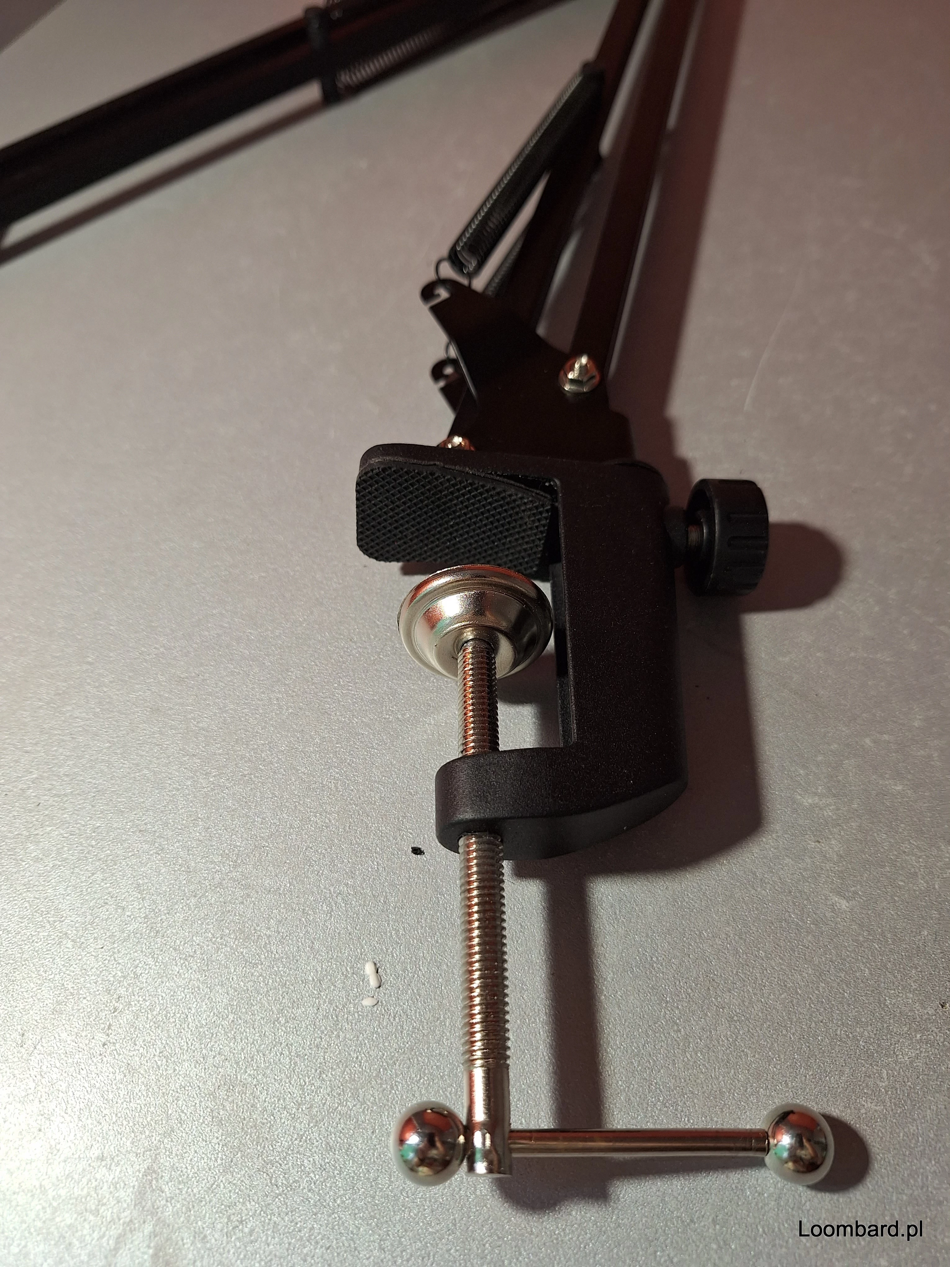 statyw-do-mikrofonu-rodzaj-243529-479693