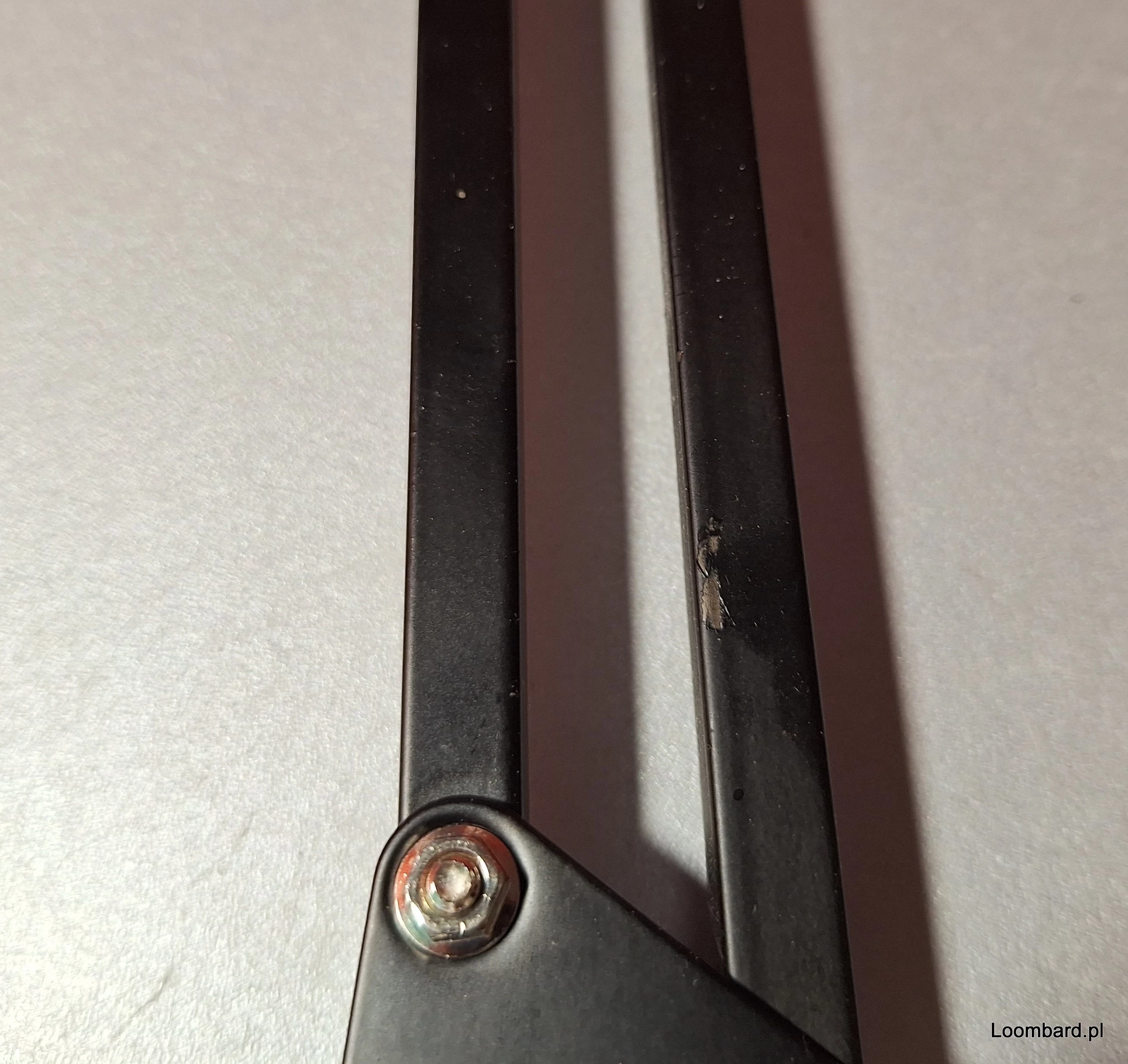 statyw-do-mikrofonu-stan-11323-2