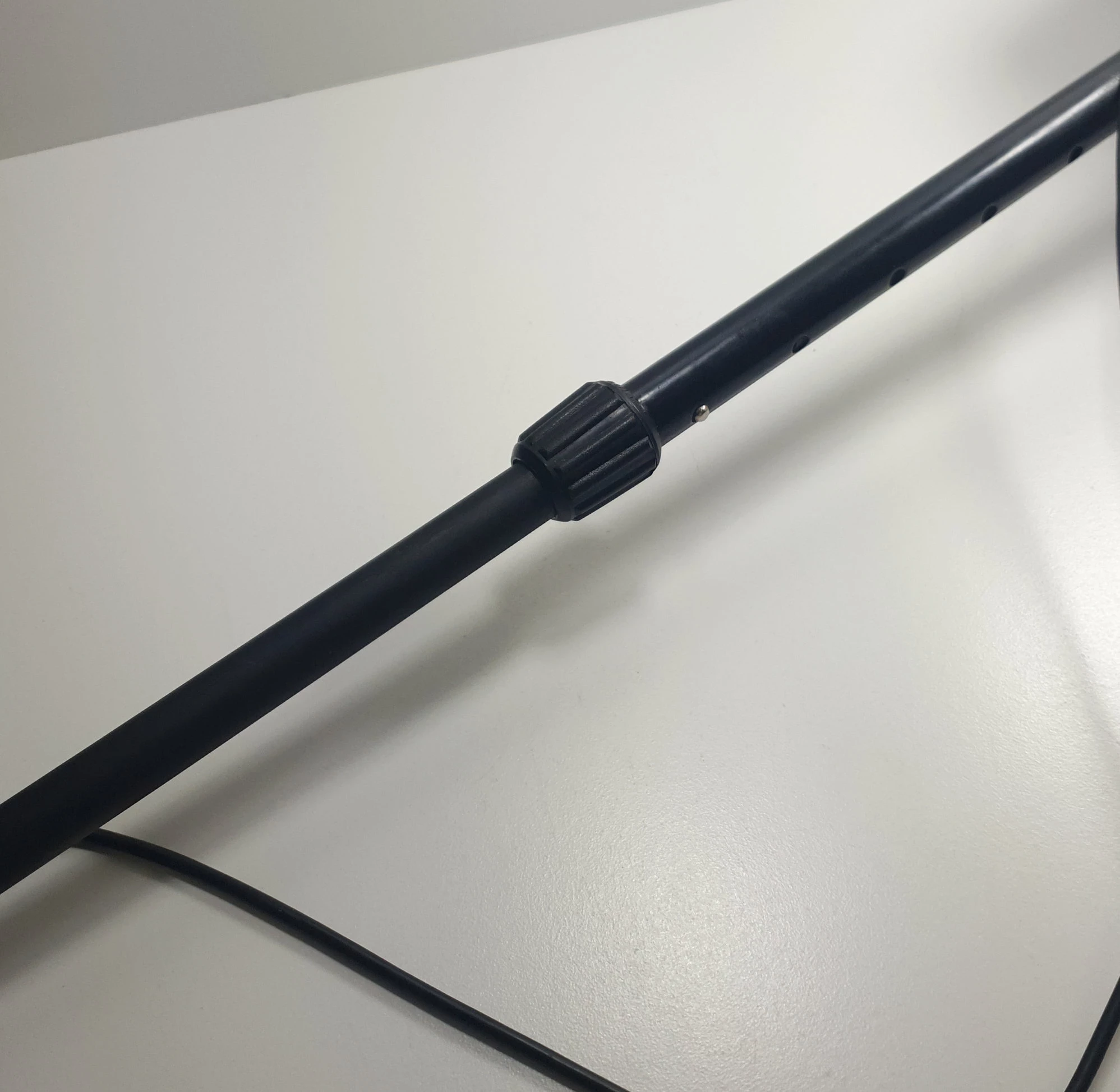 wykrywacz-metalu-gc-1072-marka-248811-958954