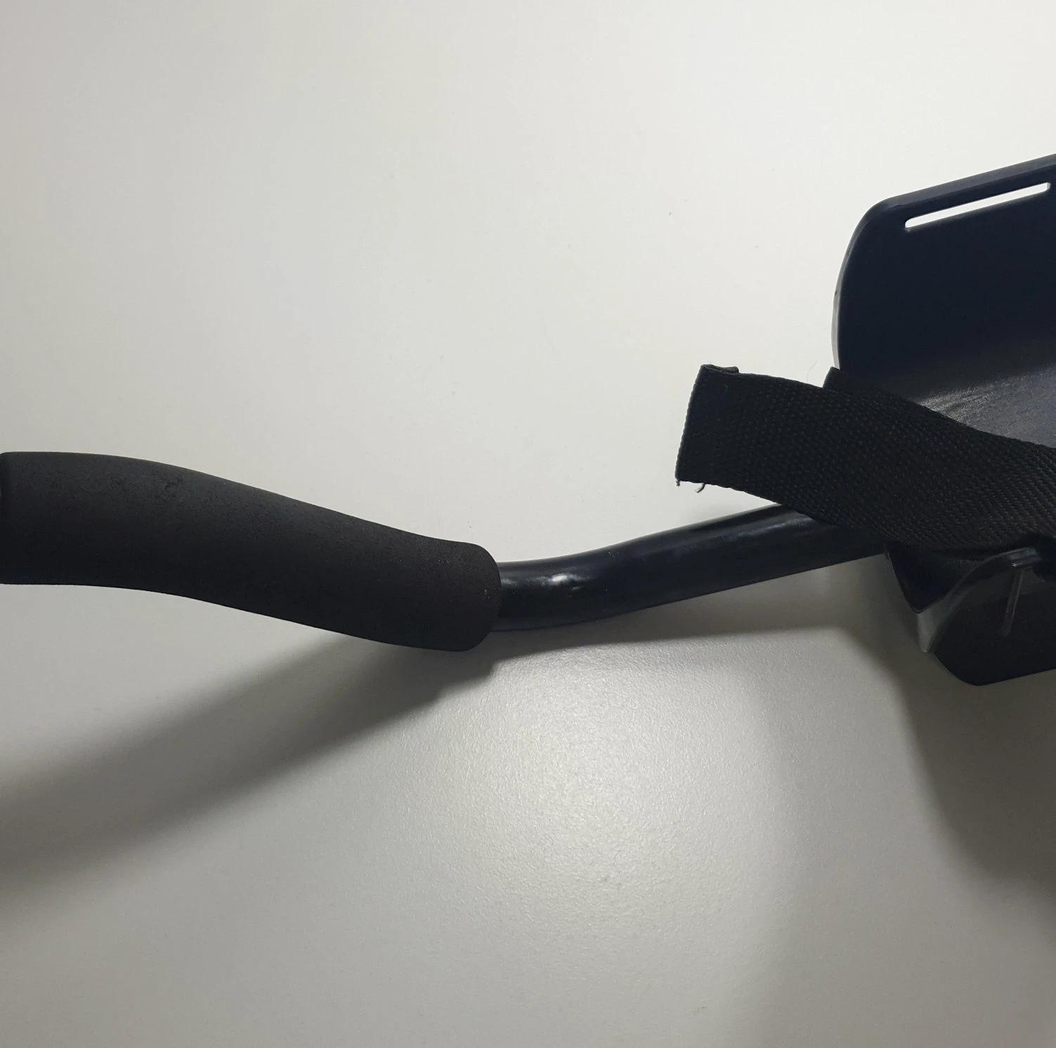 wykrywacz-metalu-gc-1072-ean-gtin-0054747121740