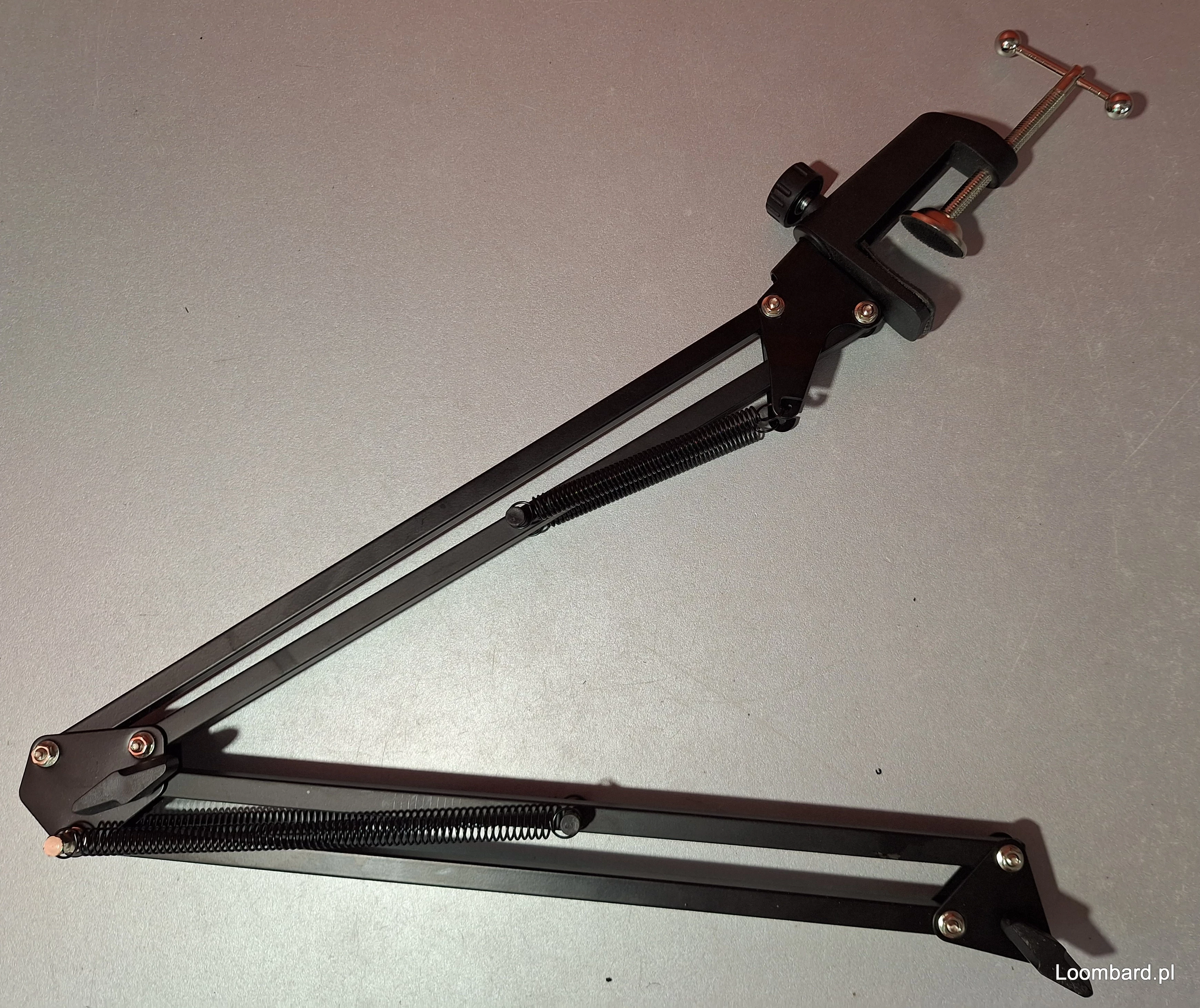 statyw-do-mikrofonu-emilii-gierczak-35-szczecin-rs