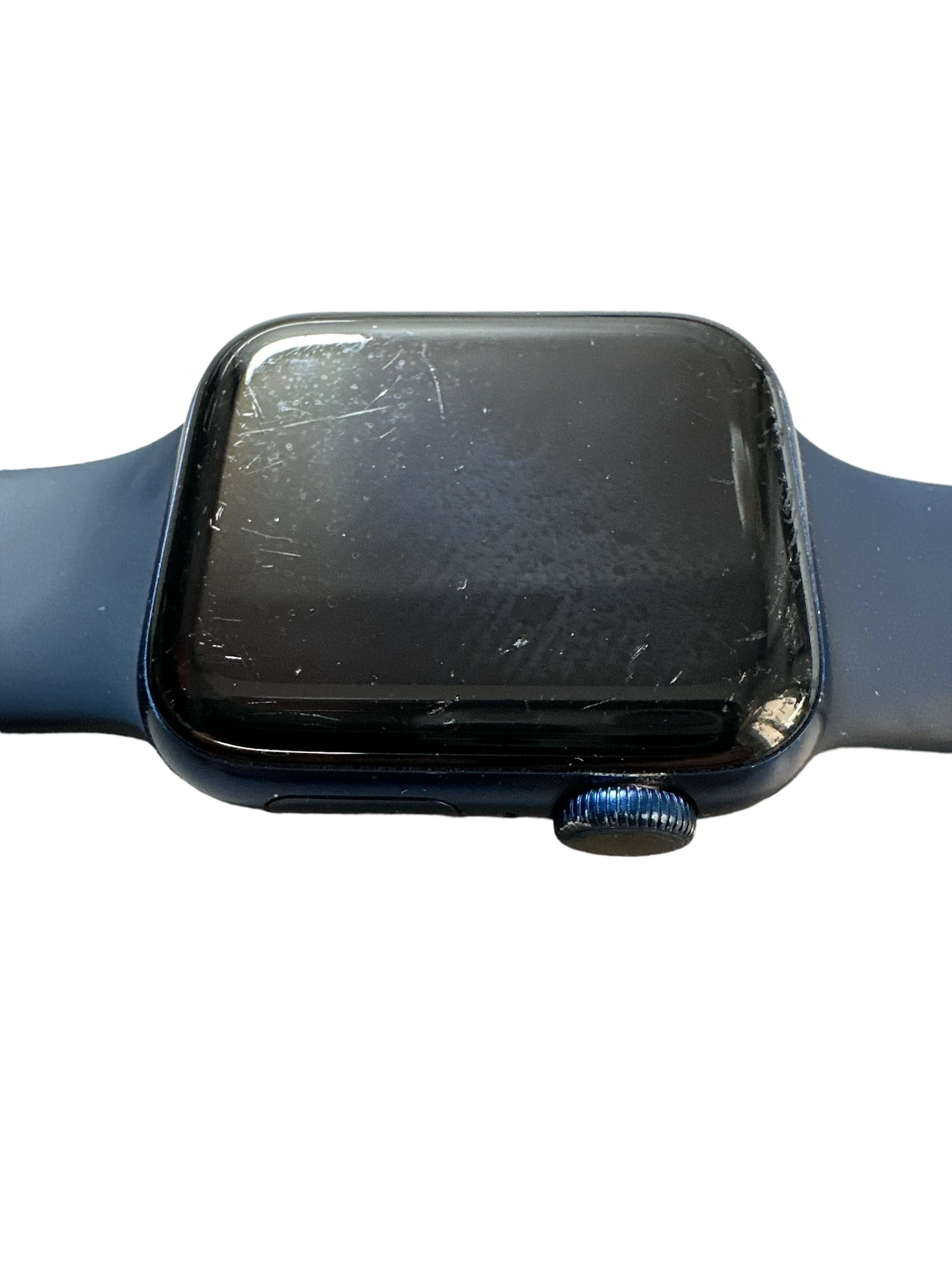 smartwach-apple-watch-series-6-komplet-komunikacja-bluetooth