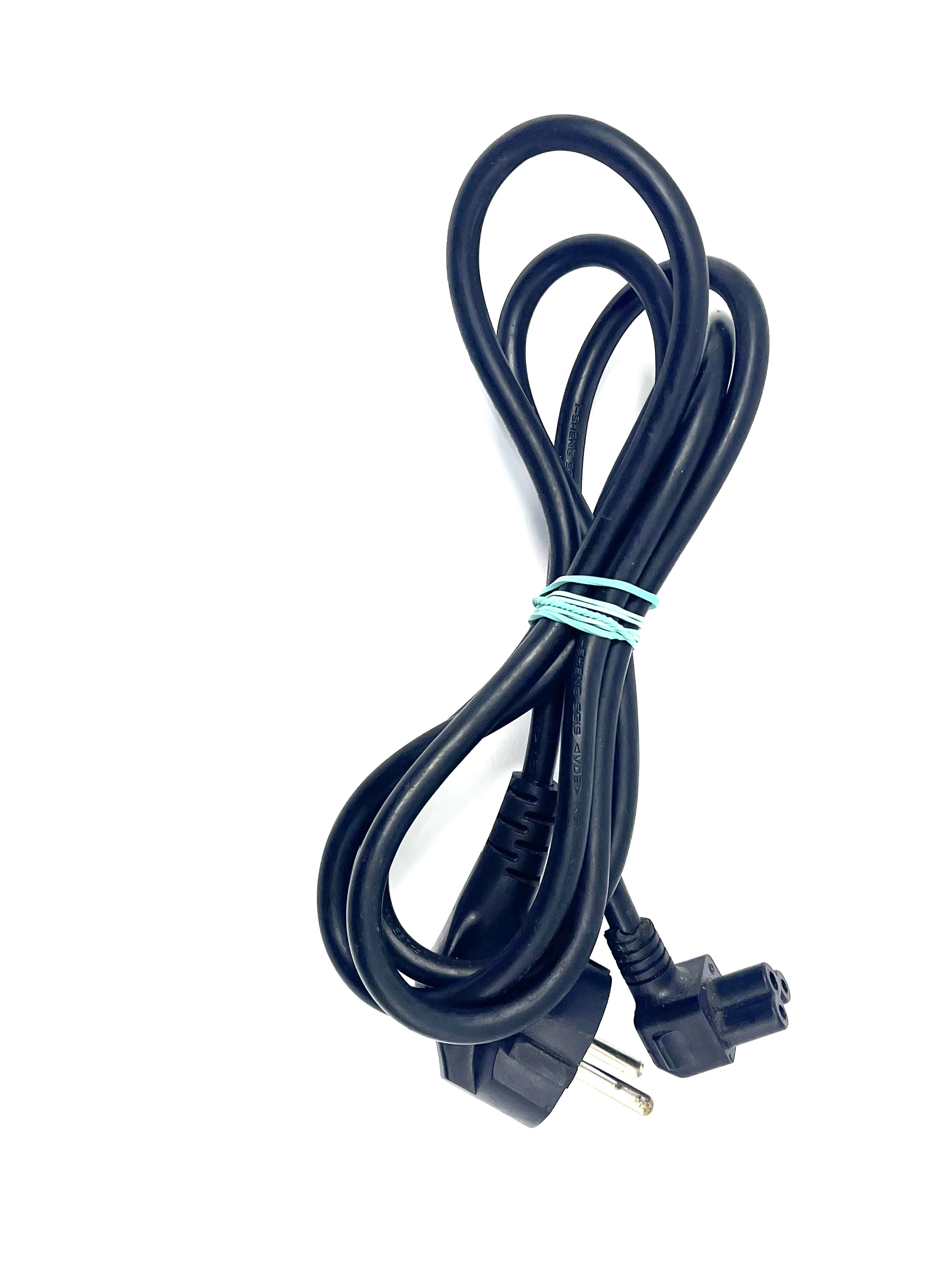 laptop-emachines-e525-stan-uzywany