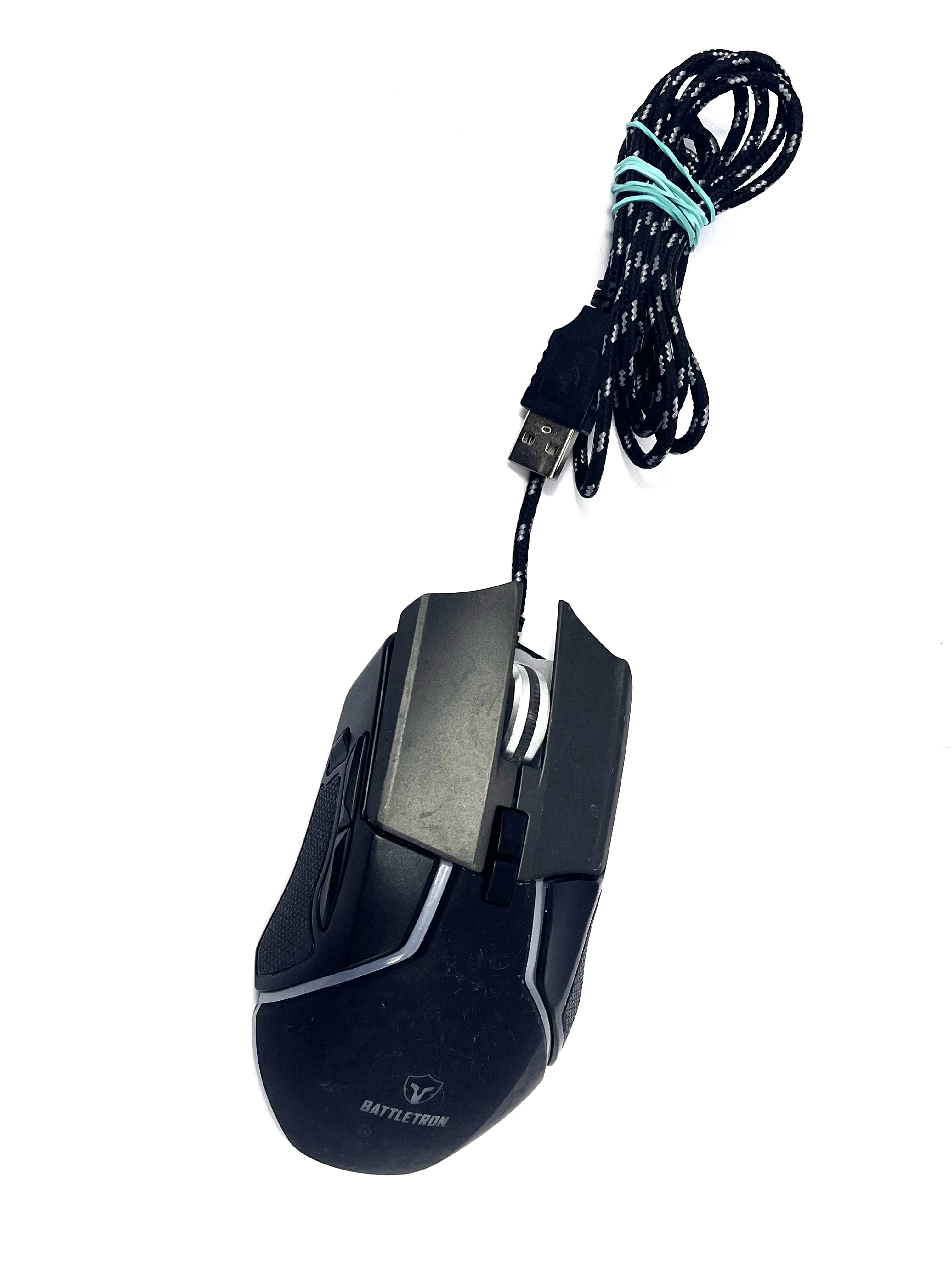 laptop-emachines-e525-ean-gtin-63529865214755