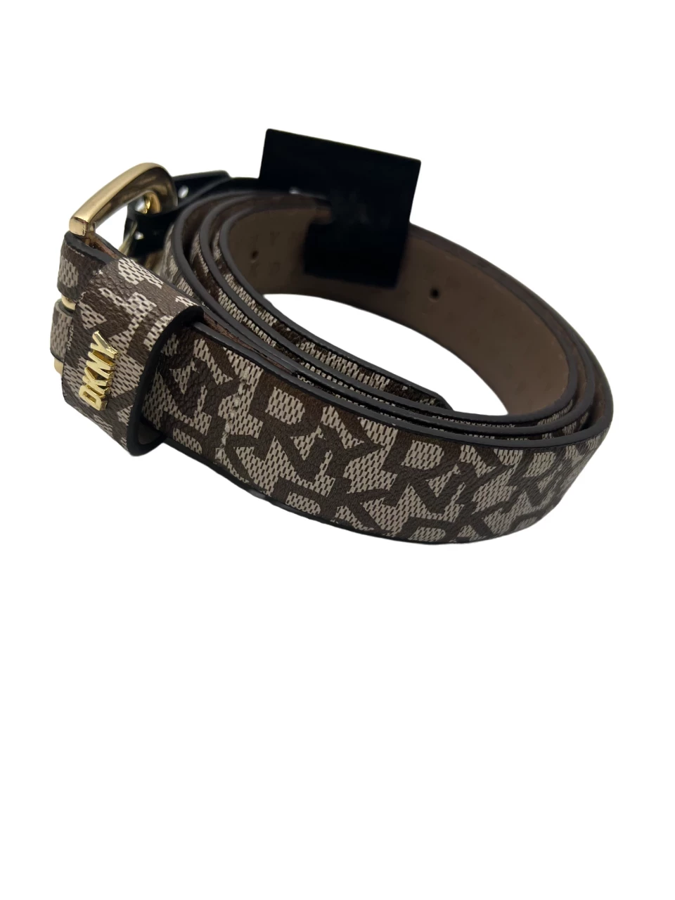 pasek-dkny-2x-brazowy-powystawowy-marka-3786-394434