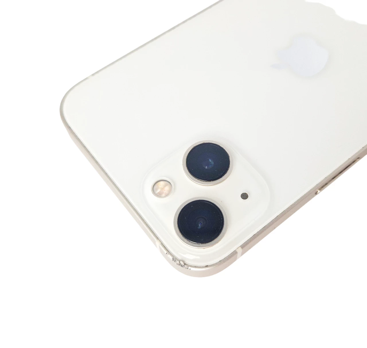 telefon-iphone-13-128gb-bialy-gwarancja-typ-smartfon