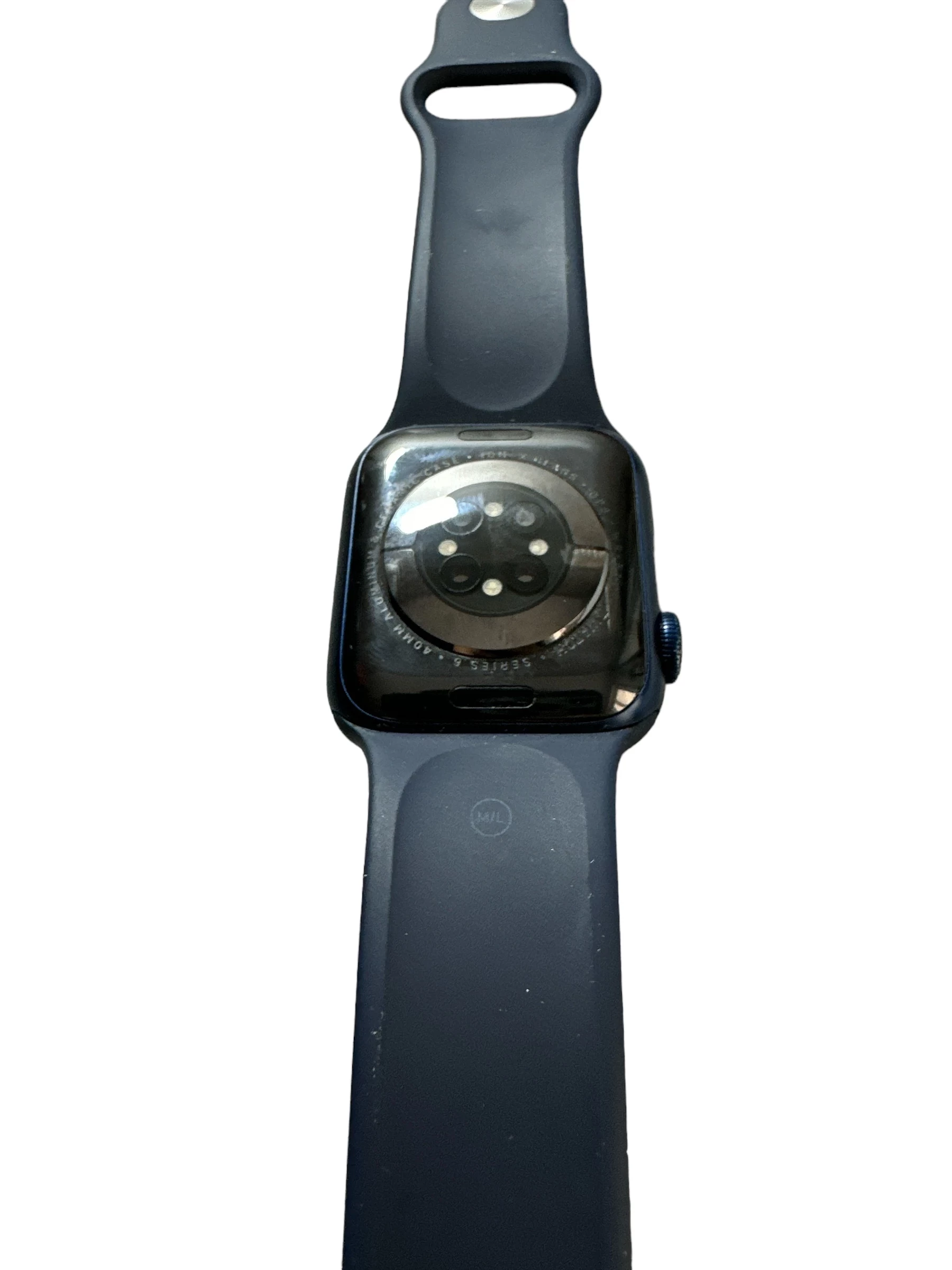 smartwach-apple-watch-series-6-komplet-stan-uzywany