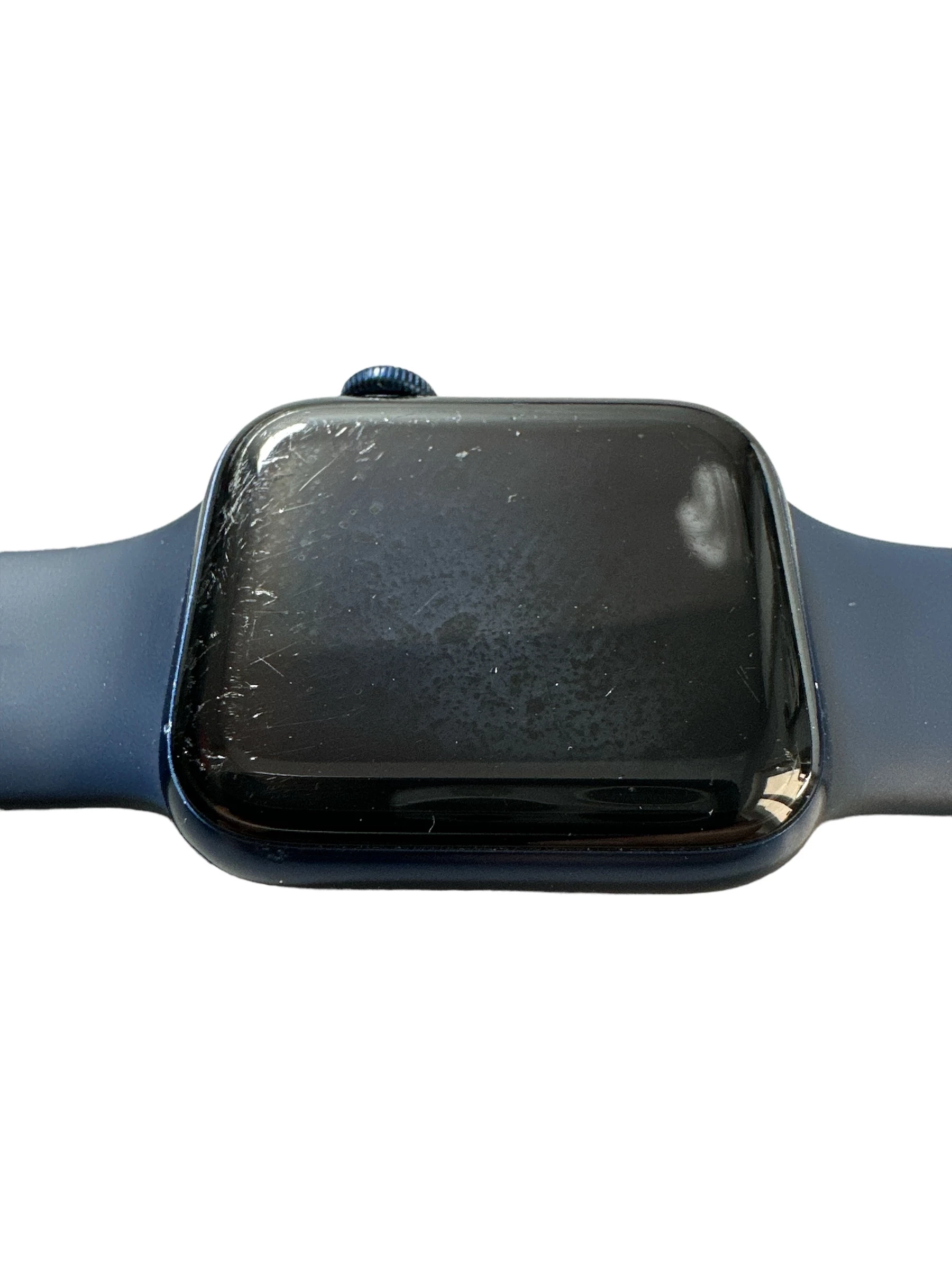 smartwach-apple-watch-series-6-komplet-kolor-granatowy