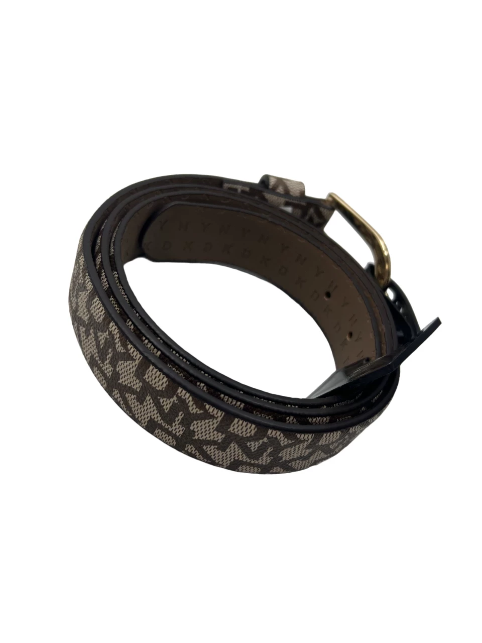 pasek-dkny-2x-brazowy-powystawowy-ean-gtin-755406254822