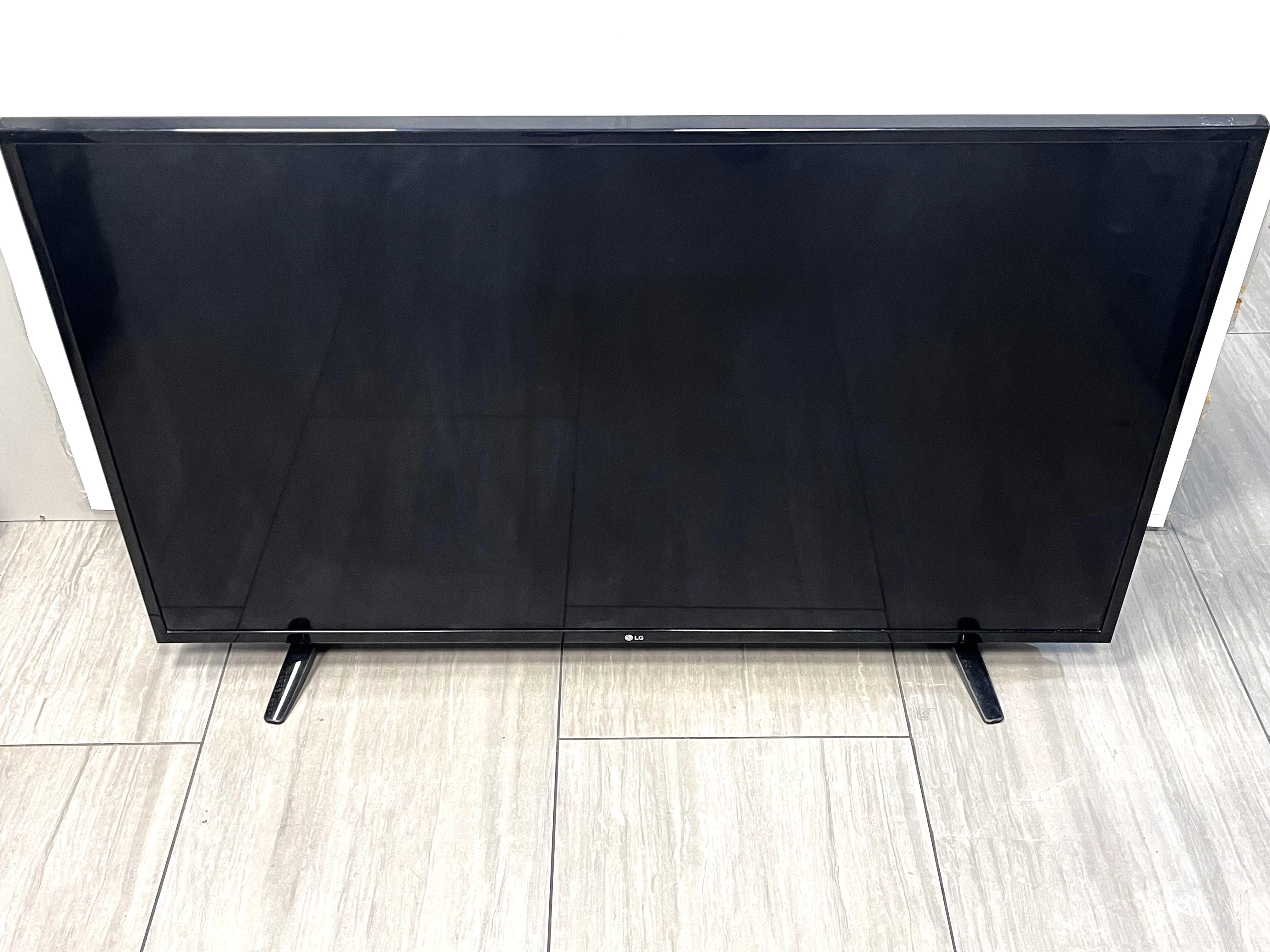telewizor-led-lg-49uh603v-rynek-25-wrzesnia