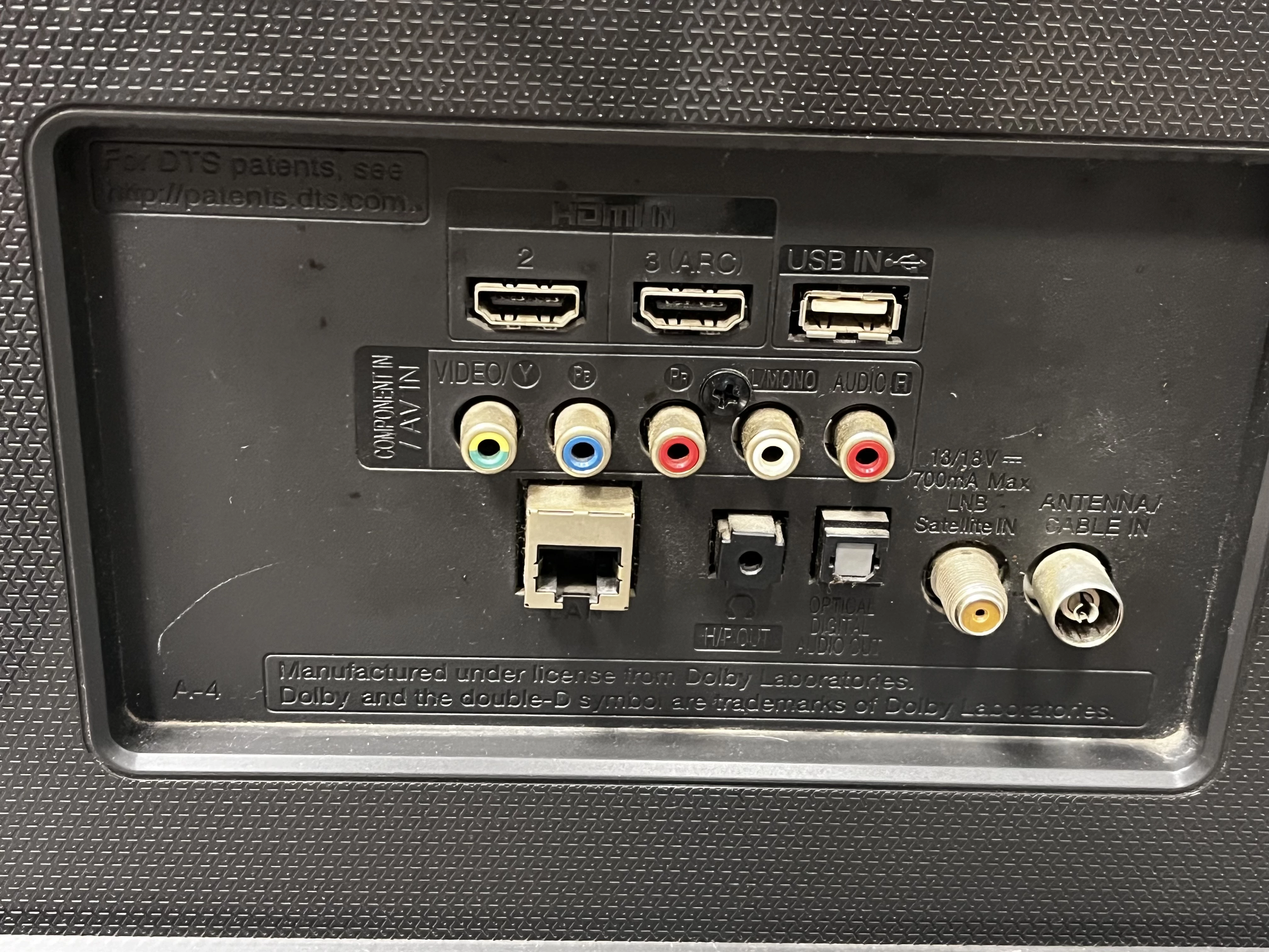 telewizor-led-lg-49uh603v-marka-lg