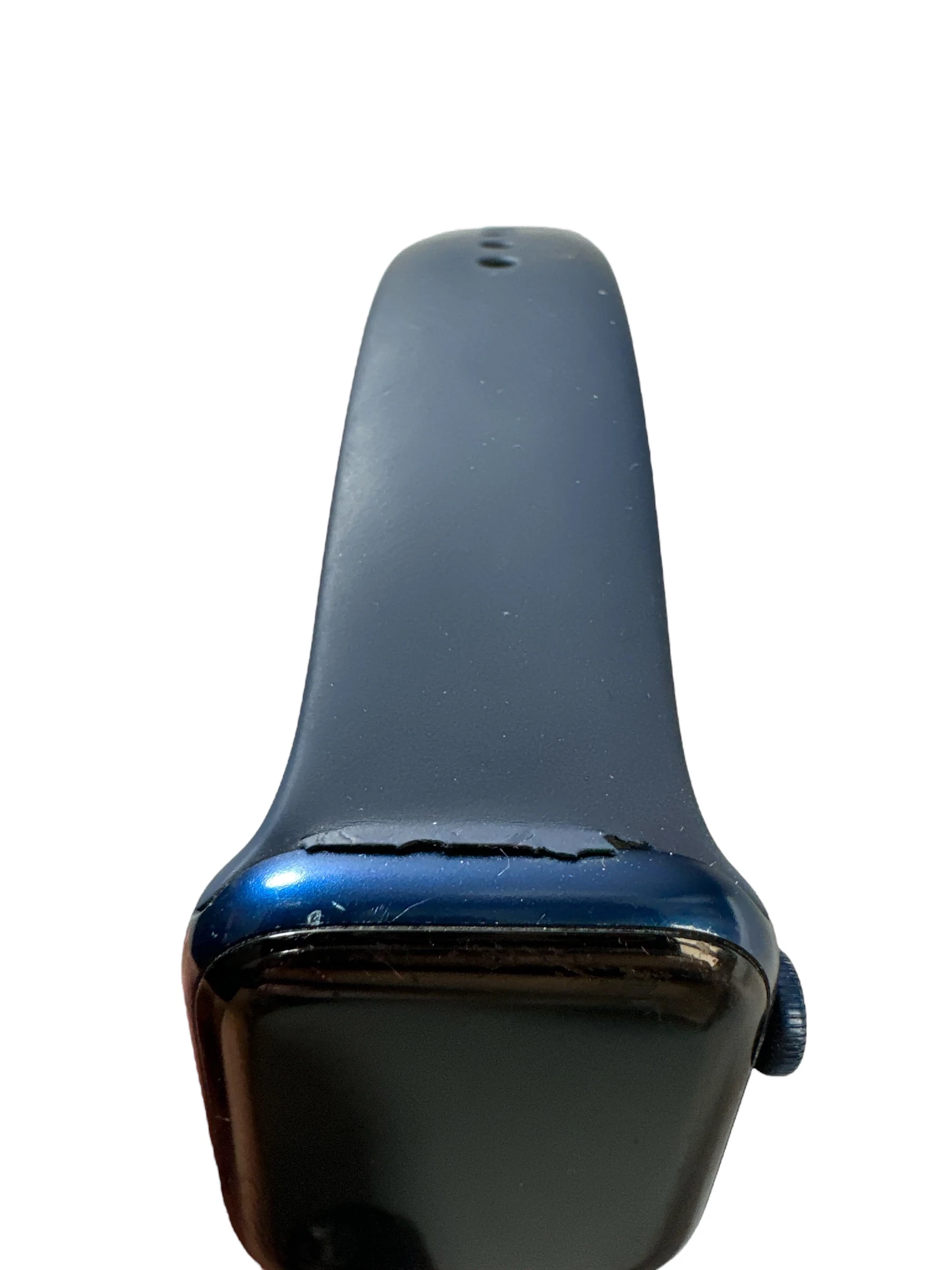 smartwach-apple-watch-series-6-komplet-rodzaj-smartwatch