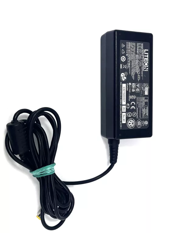 laptop-emachines-e525-seria-procesora-intel-core-2-duo