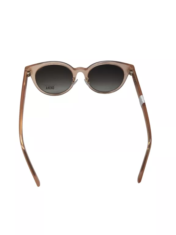 OKULARY PRZECIWSŁONECZNE DKNY DK527SK 200