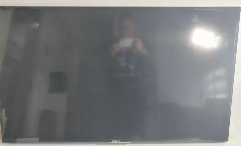 TV SONY KDL-48W705C