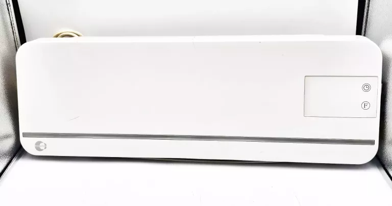 EQUATION KPT-2000B BIAŁY