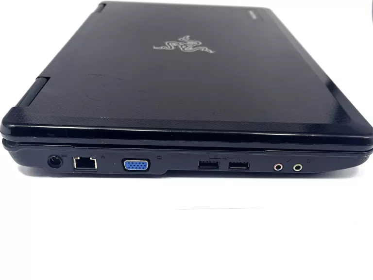 laptop-emachines-e525-rozdzielczosc-px-1920-x-1080