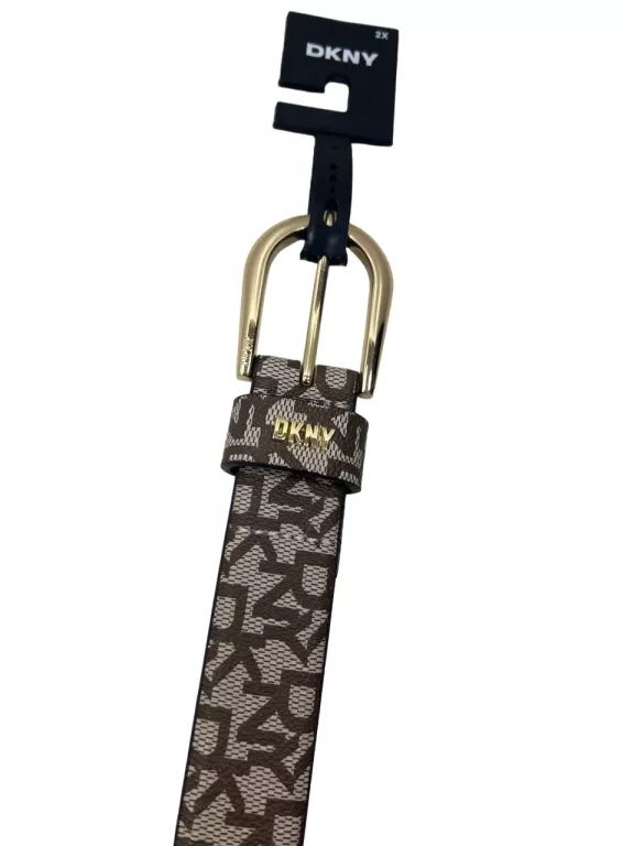 pasek-dkny-2x-brazowy-powystawowy-dlugosc-bez-klamry-10000