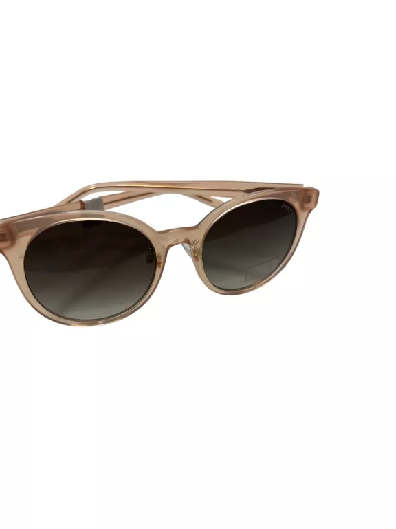 OKULARY PRZECIWSŁONECZNE DKNY DK527SK 200