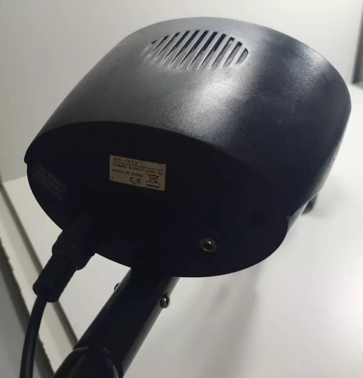 wykrywacz-metalu-gc-1072-product-id-e7ec5d92-5a6c-48c7-a60c-8890453abf22