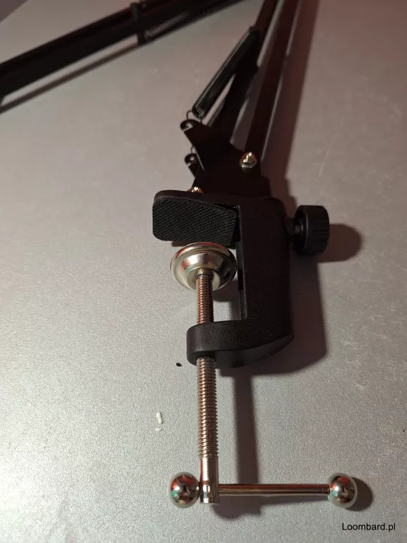 statyw-do-mikrofonu-rodzaj-243529-479693