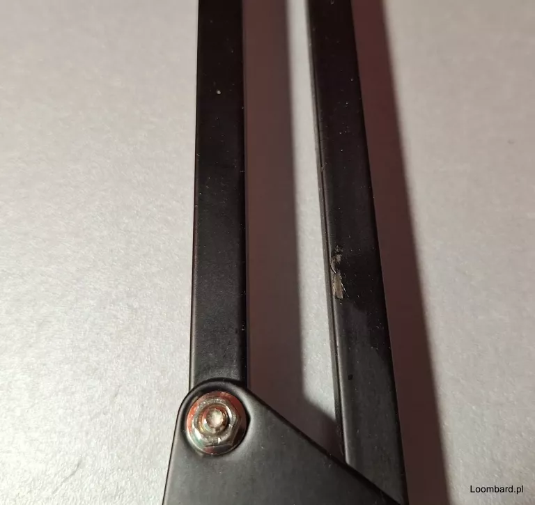 statyw-do-mikrofonu-stan-11323-2