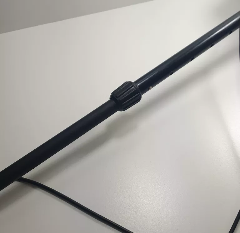 wykrywacz-metalu-gc-1072-marka-248811-958954