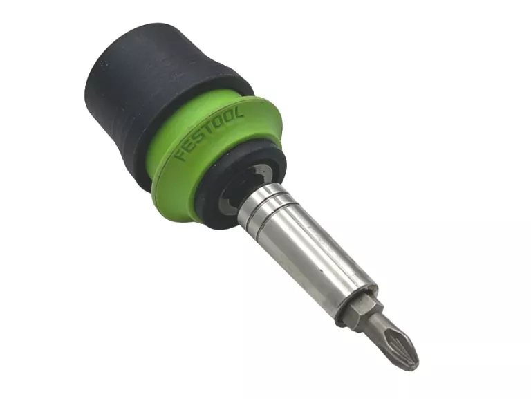 AKUMULATOROWA WIERTARKO-WKRĘTARKA FESTOOL T 18+3 18V