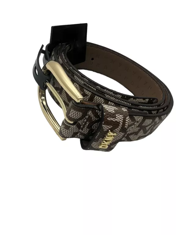 pasek-dkny-2x-brazowy-powystawowy-mickiewicza-8-chrzanow