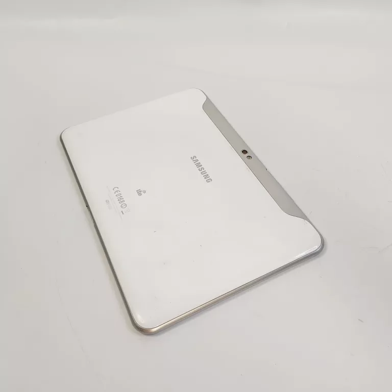 TABLET SAMSUNG GT P7320