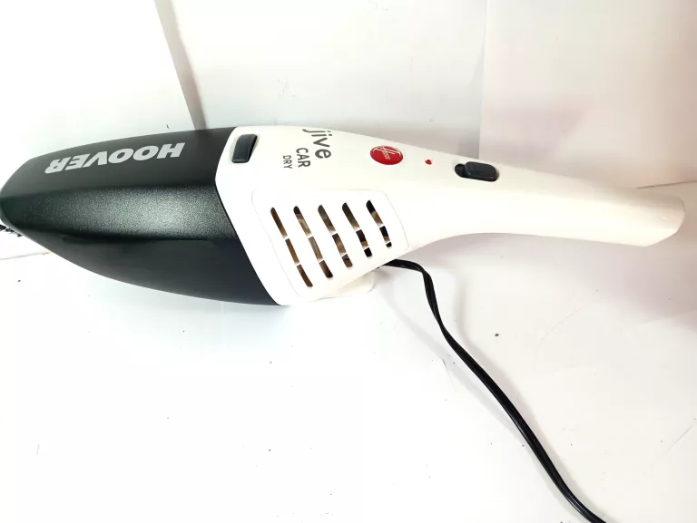 ODKURZACZ SAMOCHODOWY HOOVER JIVE CAR DRY