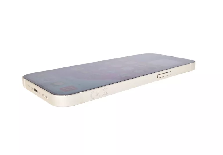 telefon-iphone-13-128gb-bialy-gwarancja-przekatna-ekranu-610