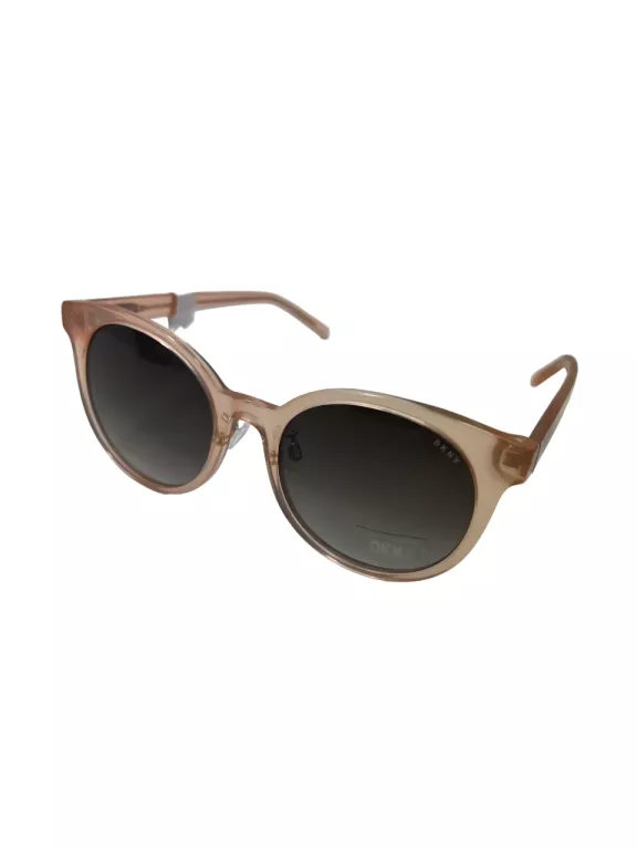 OKULARY PRZECIWSŁONECZNE DKNY DK527SK 200