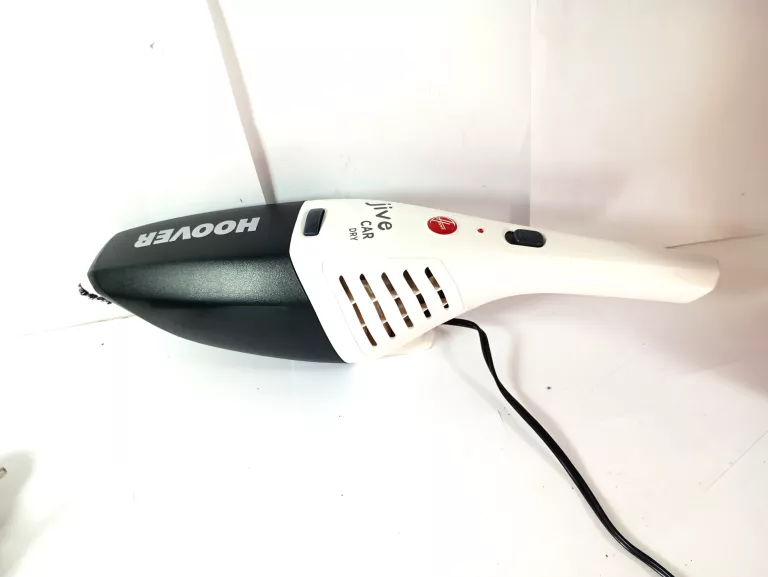 ODKURZACZ SAMOCHODOWY HOOVER JIVE CAR DRY