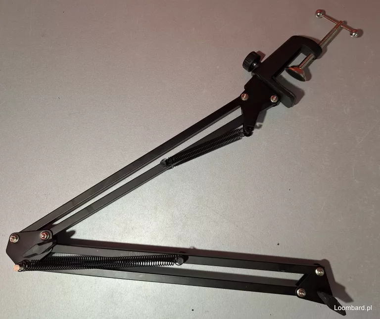 statyw-do-mikrofonu-emilii-gierczak-35-szczecin-rs