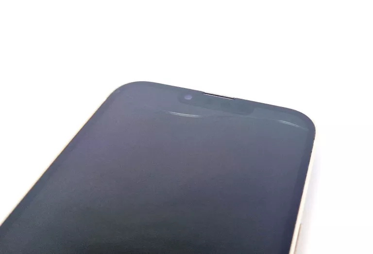 telefon-iphone-13-128gb-bialy-gwarancja-ean-gtin-0194252705100