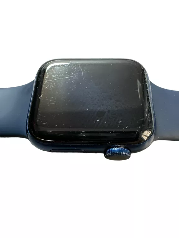 smartwach-apple-watch-series-6-komplet-komunikacja-bluetooth