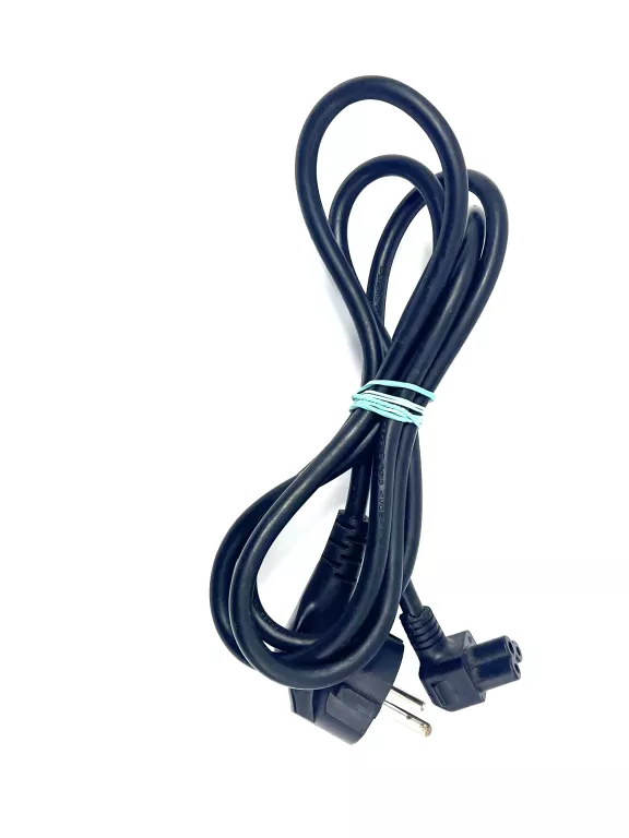 laptop-emachines-e525-stan-uzywany