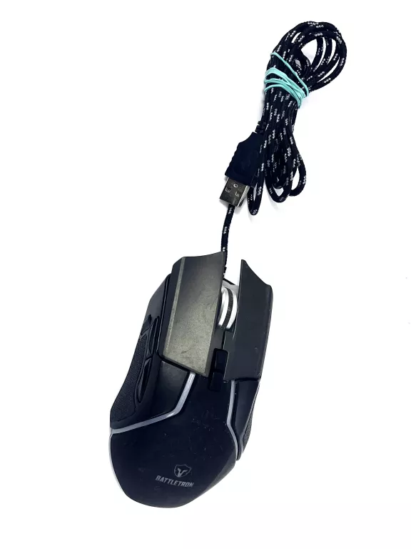 laptop-emachines-e525-ean-gtin-63529865214755