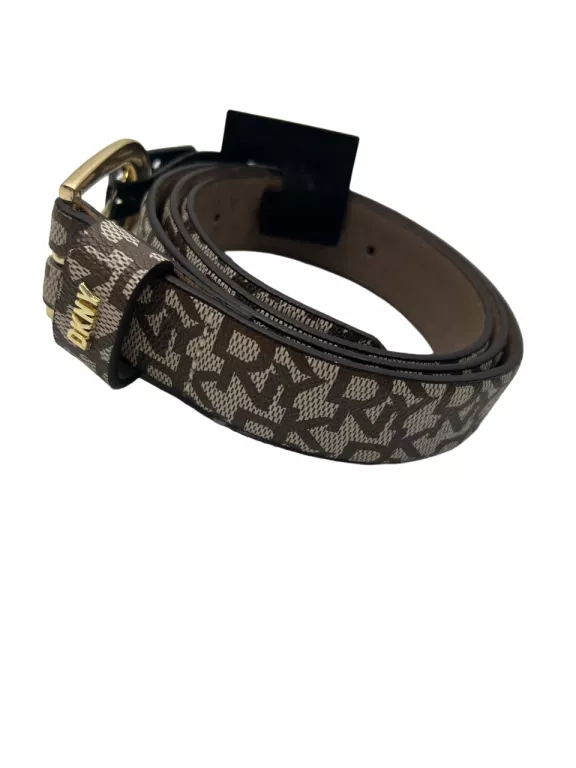 pasek-dkny-2x-brazowy-powystawowy-marka-3786-394434