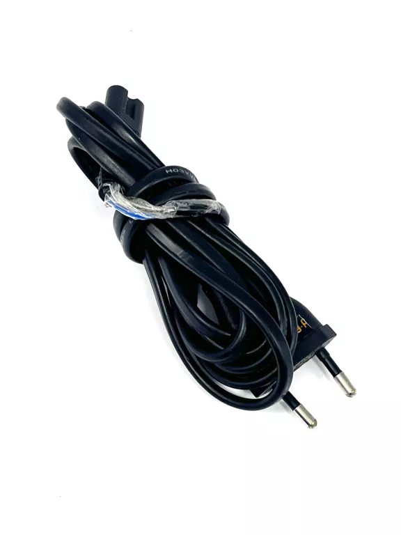 TELEWIZOR LED LG 49UH603V